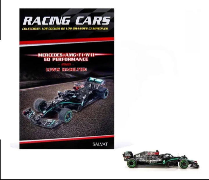 02 Lewis Hamilton