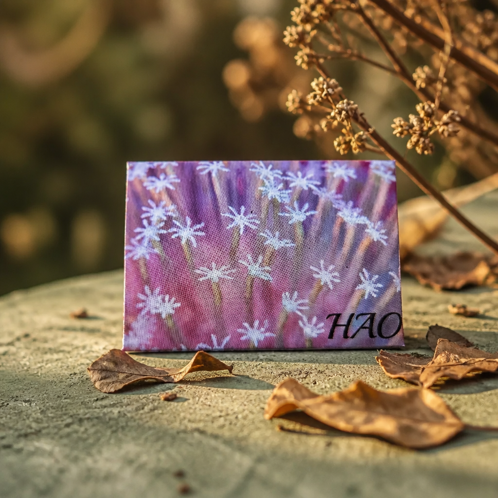 MAGNET_25