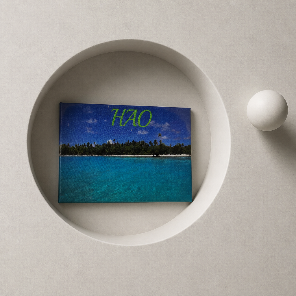 MAGNET_64
