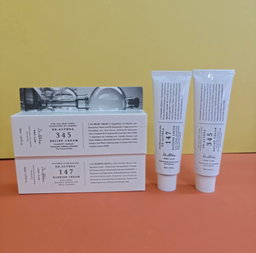 Produits