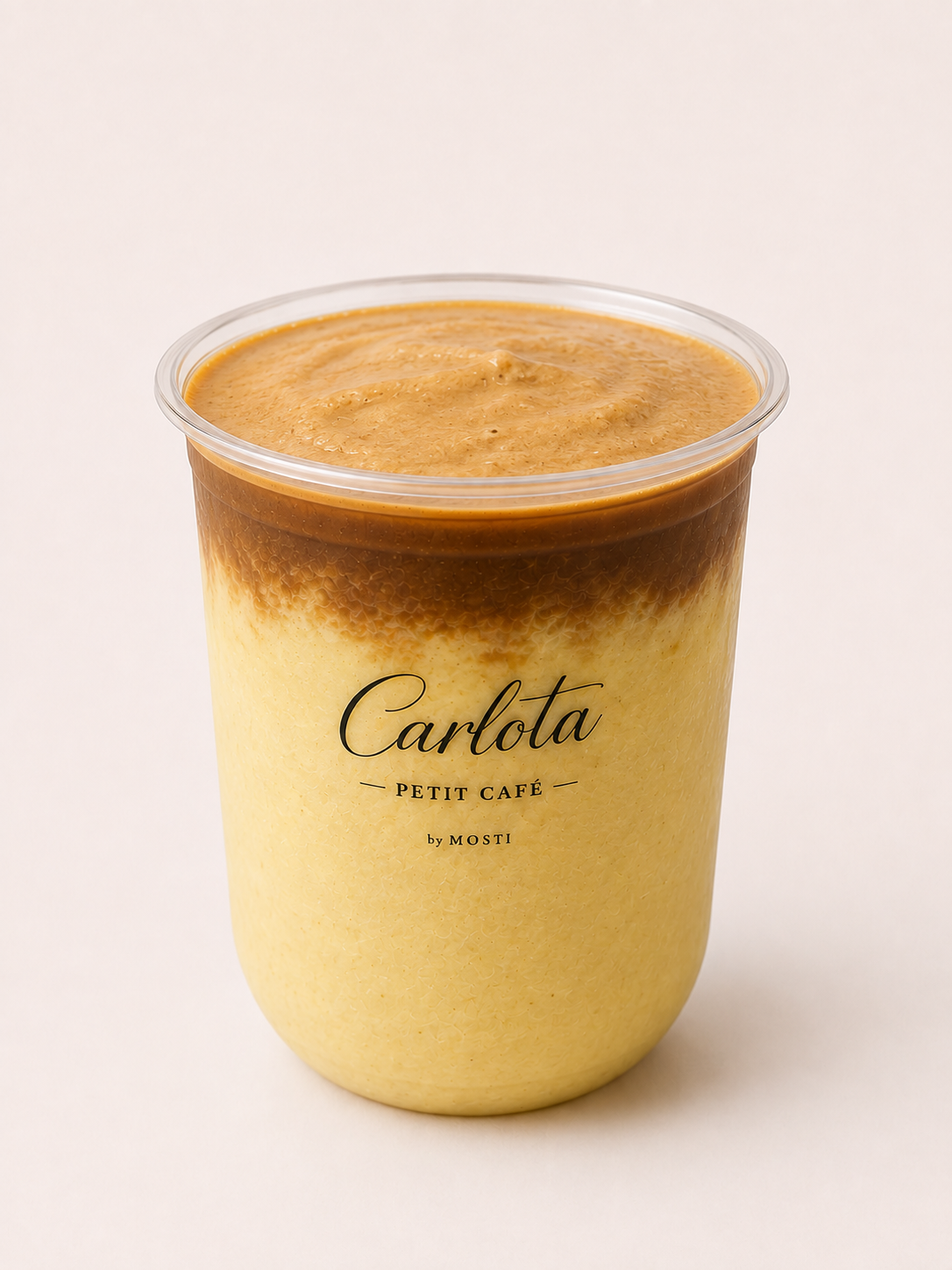 Banoffee