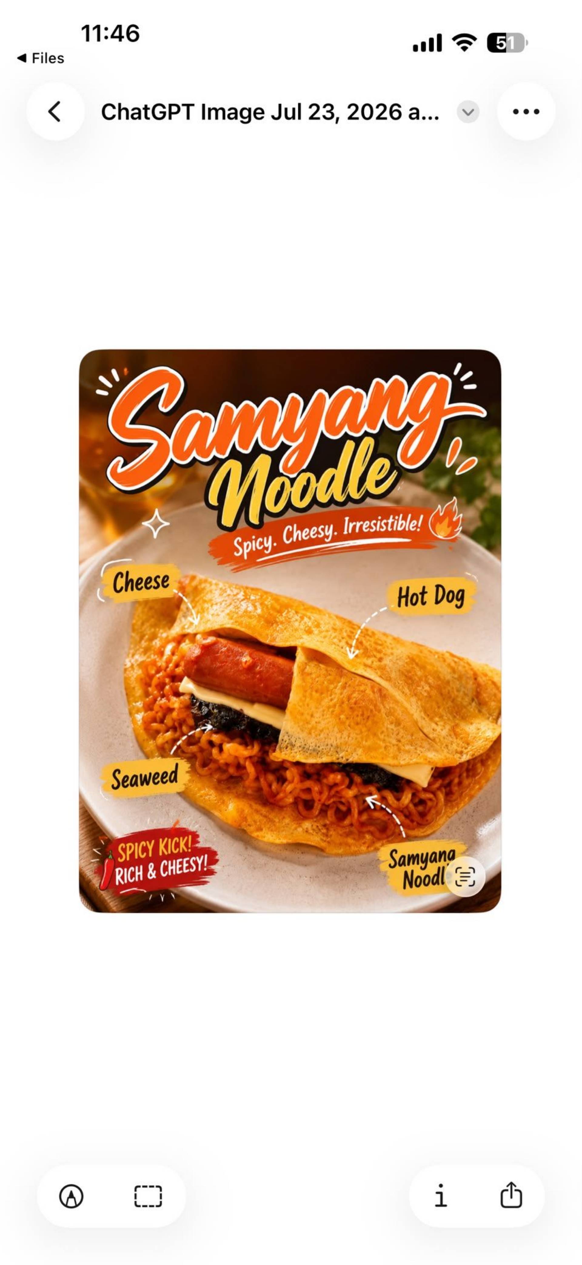 Samyang Egg Wrap_0