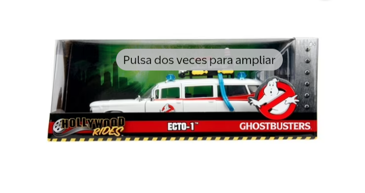 00 Ecto