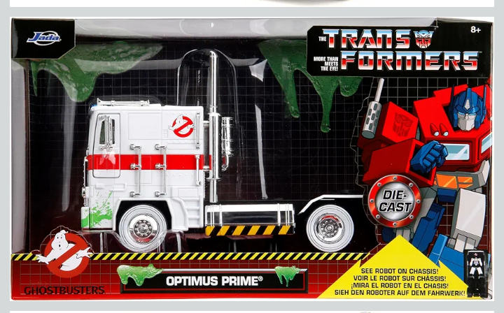 00 Optimus blanco 