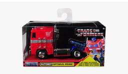 00 Optimus rojo 