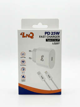 Adaptor