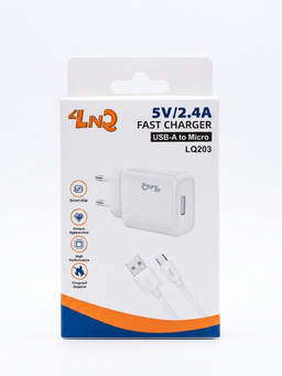 USB to type C adaptor with cable LQ205