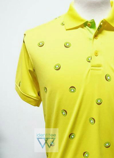 Zespri Overall Polo_1