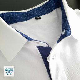 UOB Classic Polo