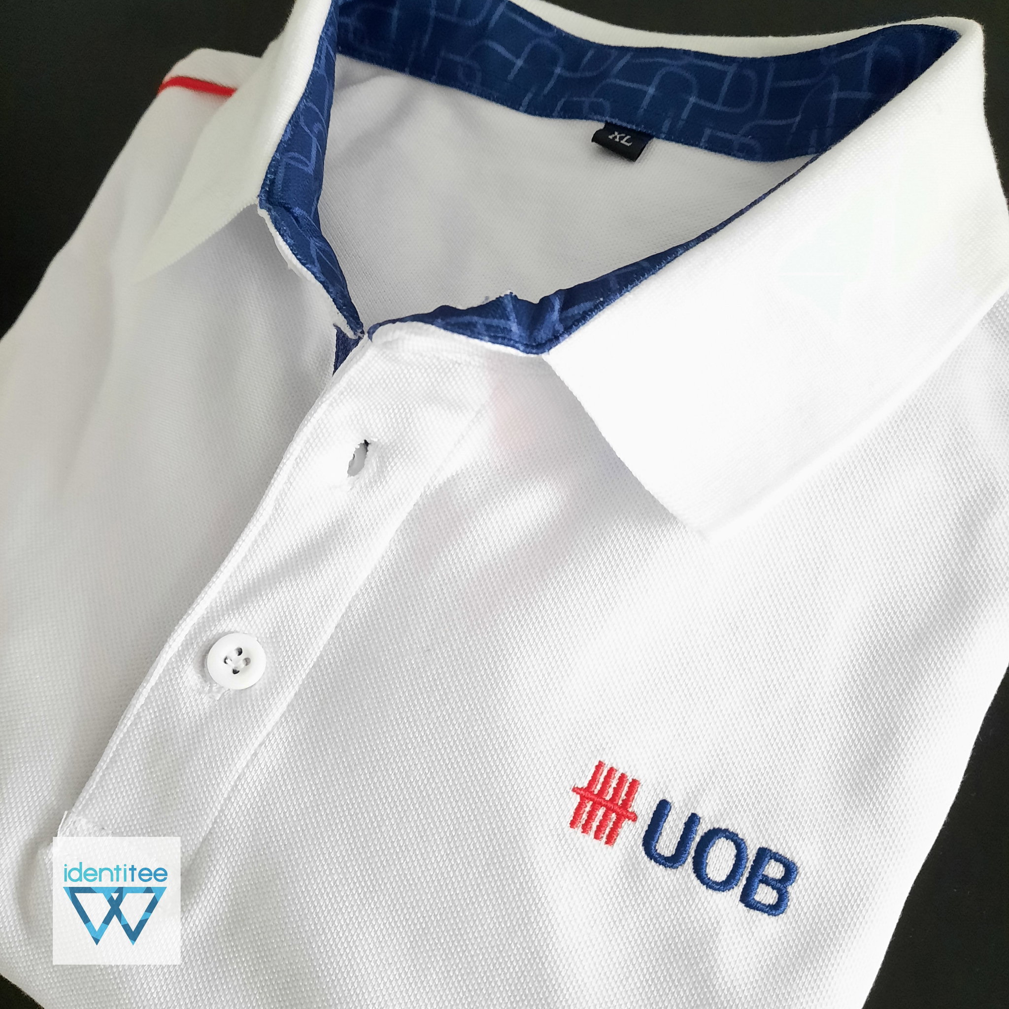 UOB Classic Polo_2