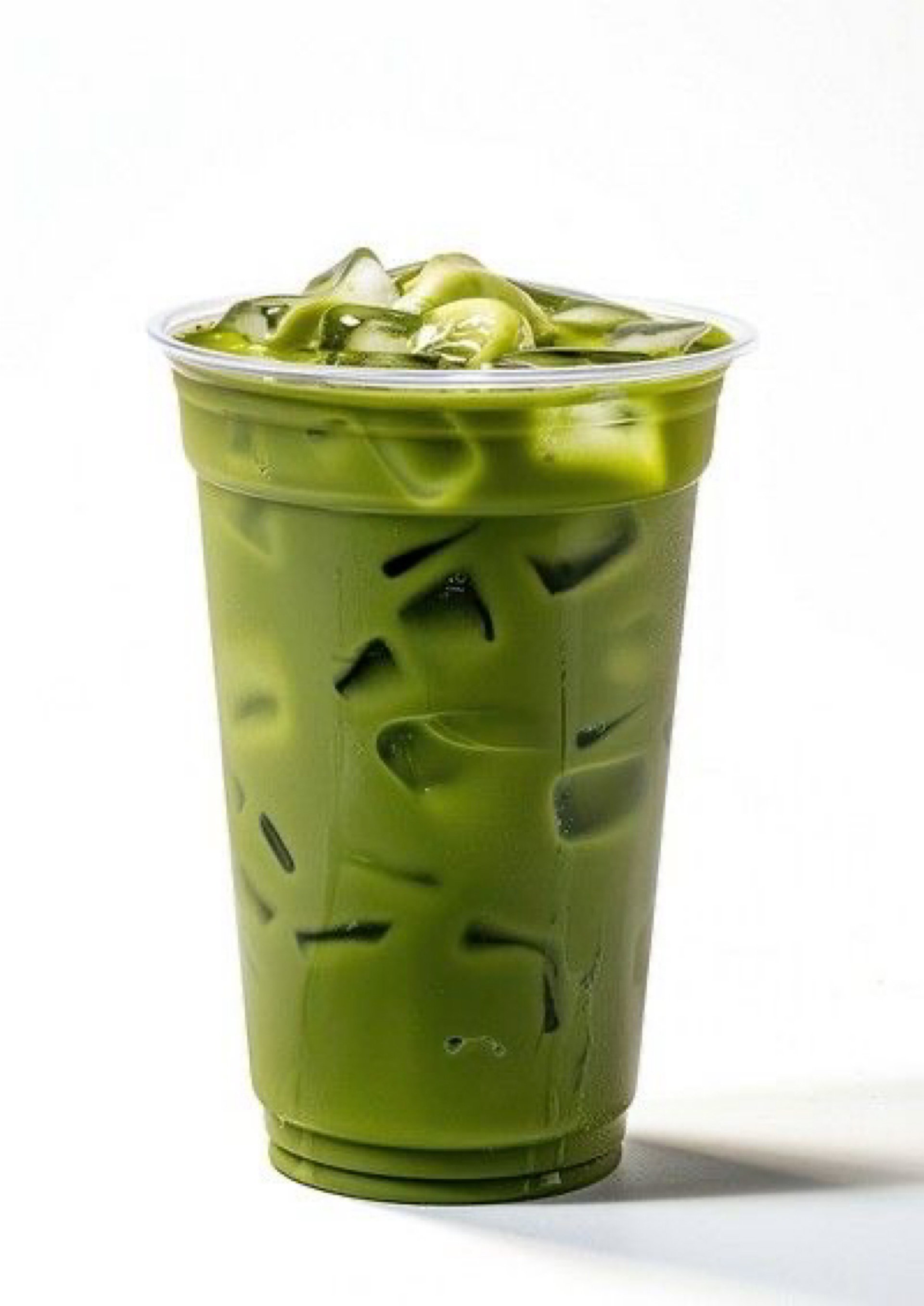 Green Tea_0