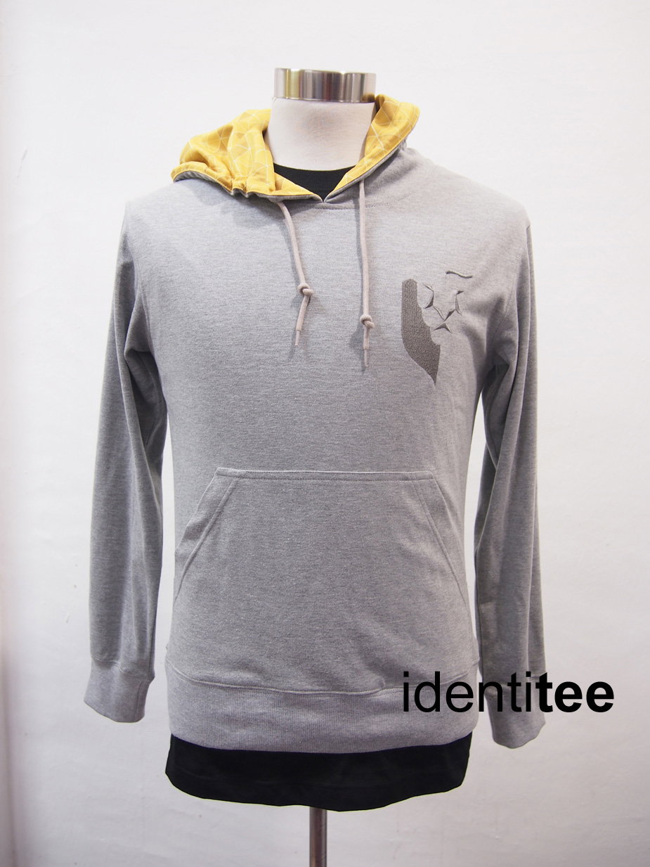 Outerwear Variety _1