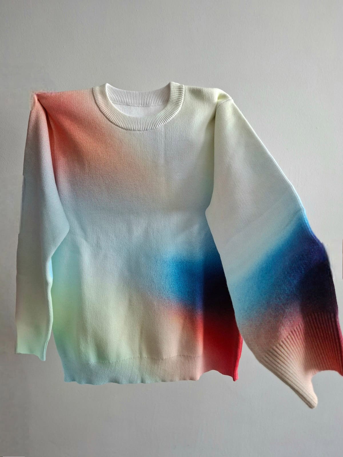 Outerwear Variety _3