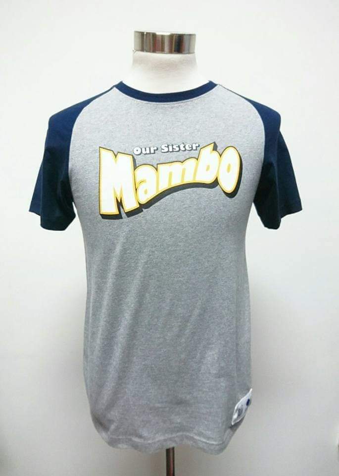 Casual Custom Tees Selection _3