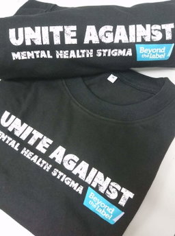 Casual Custom Tees Selection 