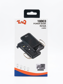 Power bank 1000