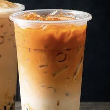Thai Milk Tea_0