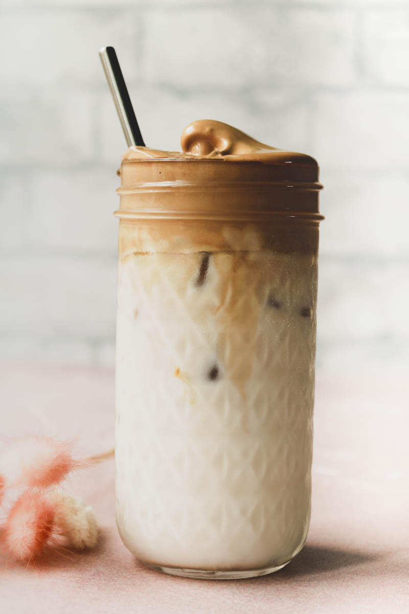 Dalgona Coffee_0