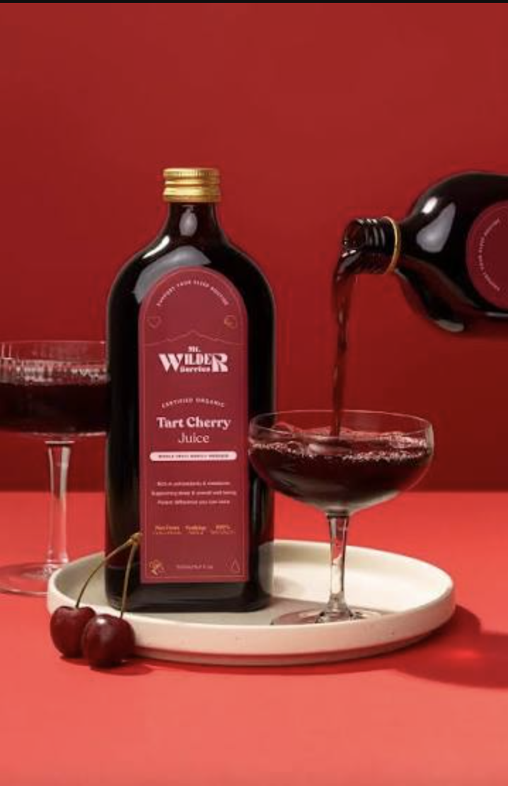 Cherry Juice_0