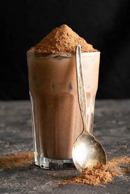 Milo Tabur