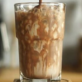 Milo Lava_0