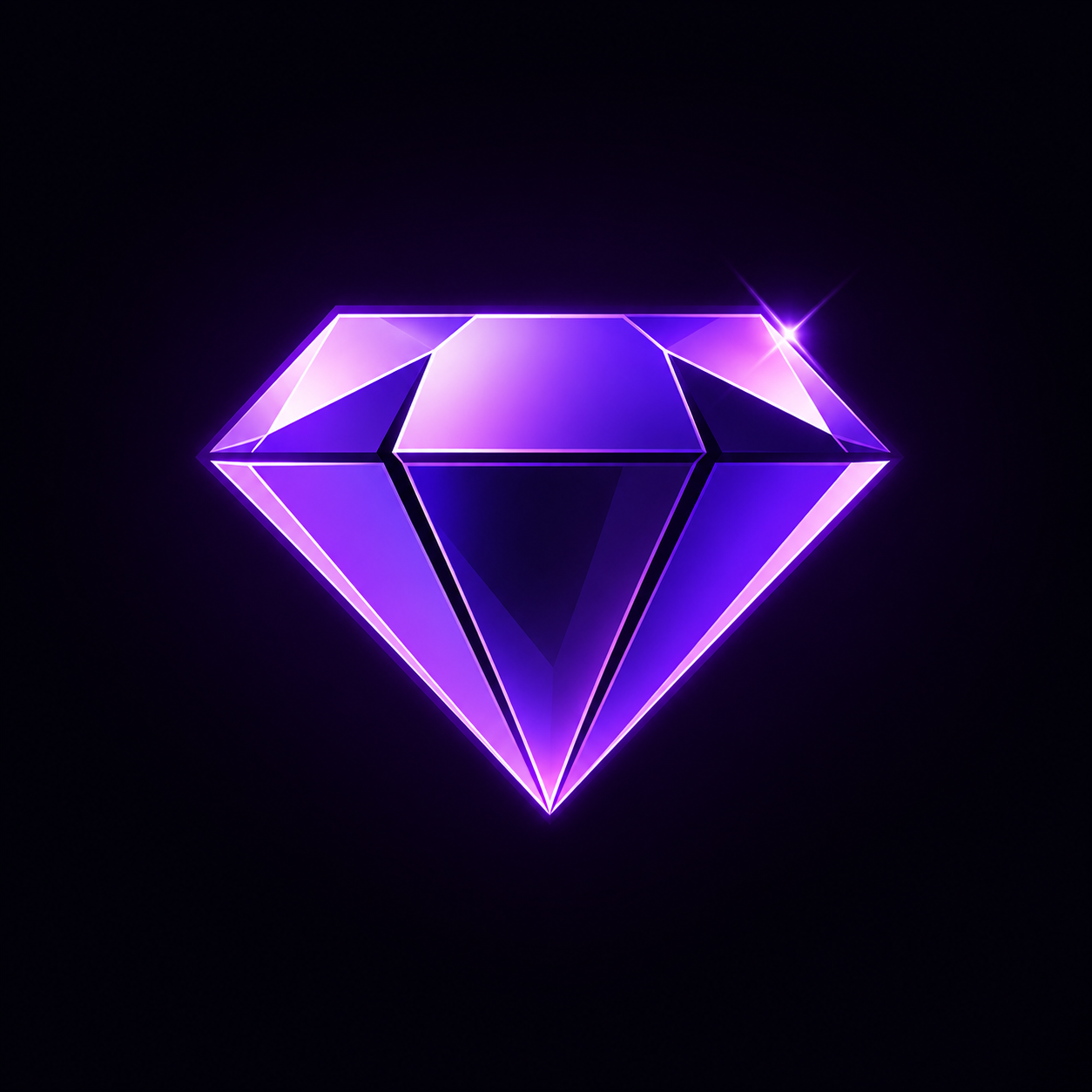 DIAMOND 435 💎_0
