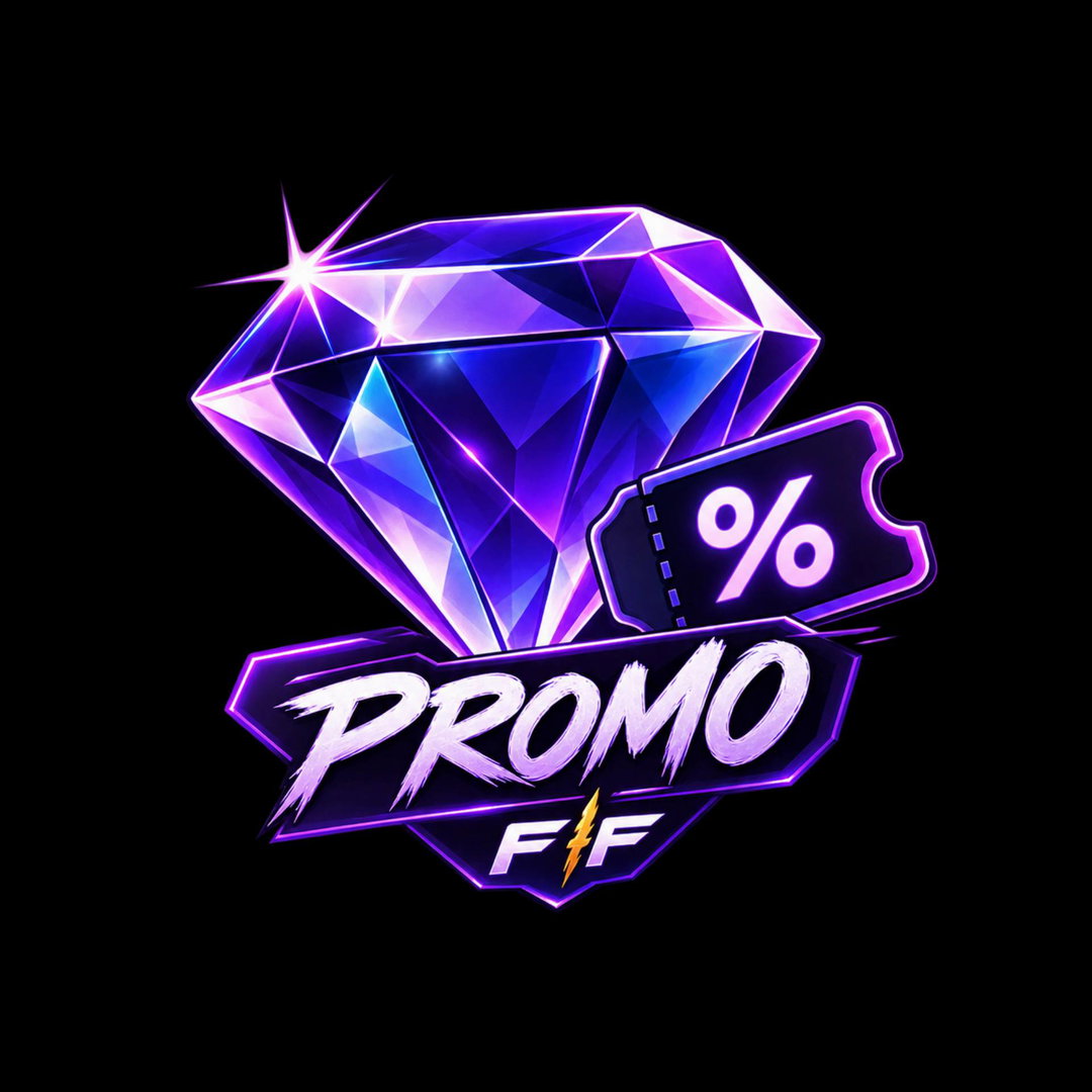 PROMO 465💎