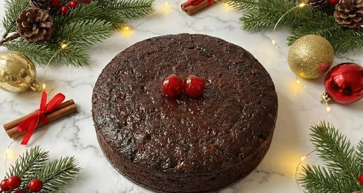 Black Cake_0
