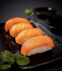 NIGIRI 3u