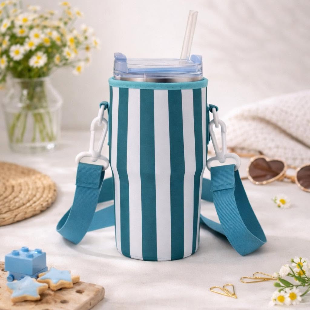 SAC DE TRANSPORT POUR MINI STANLEY VERT