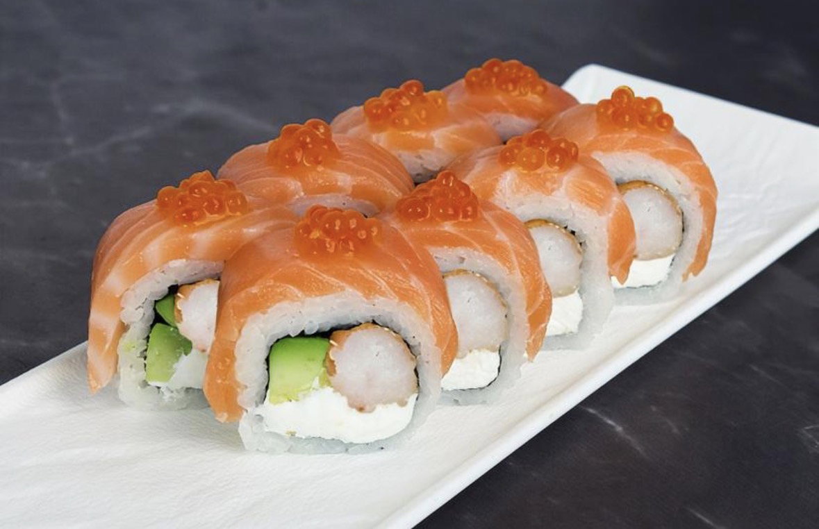 Acacias Roll_0