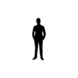 Catégorie Homme 