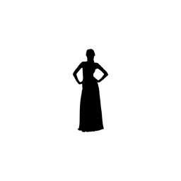 Catégorie Femme