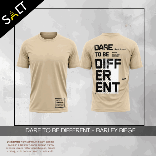 DIFFERENT_1