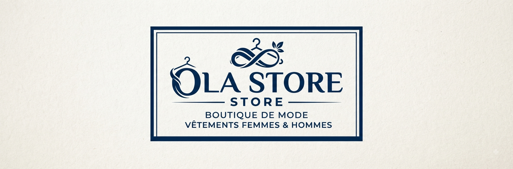 Bienvenue chez Ola store _0