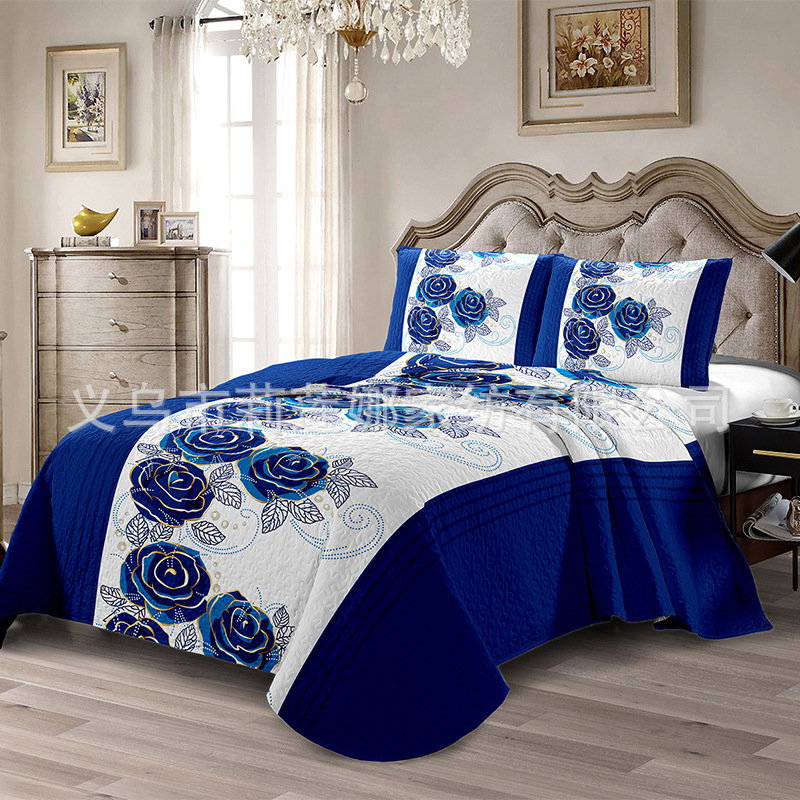Bedsheets