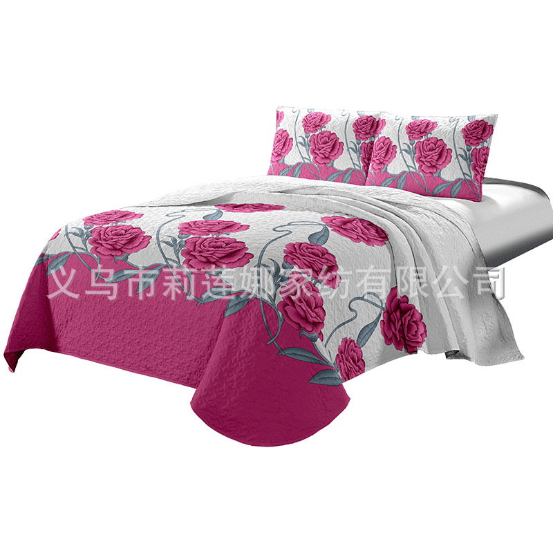 Bedsheets_4
