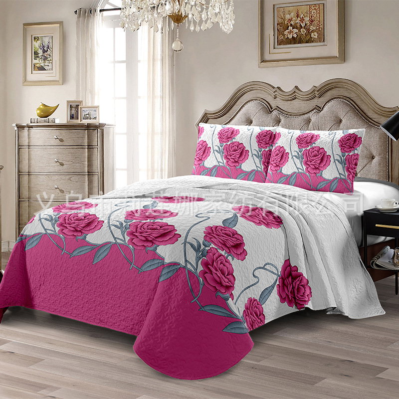 Bedsheets_3