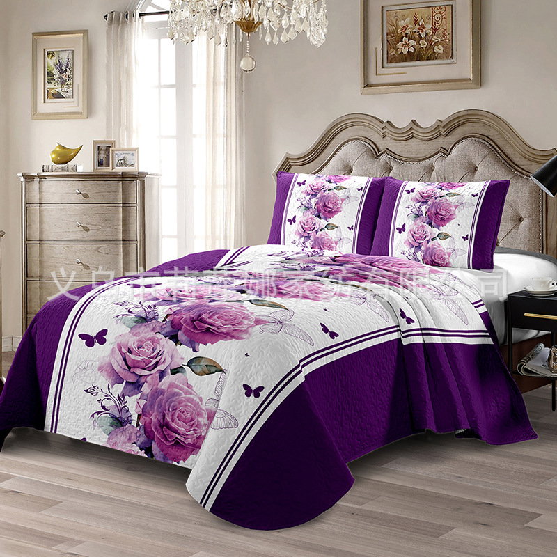 Bedsheets_2