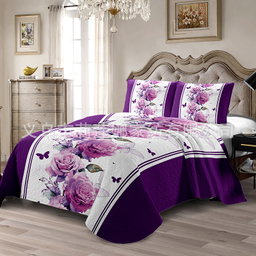Bedsheets