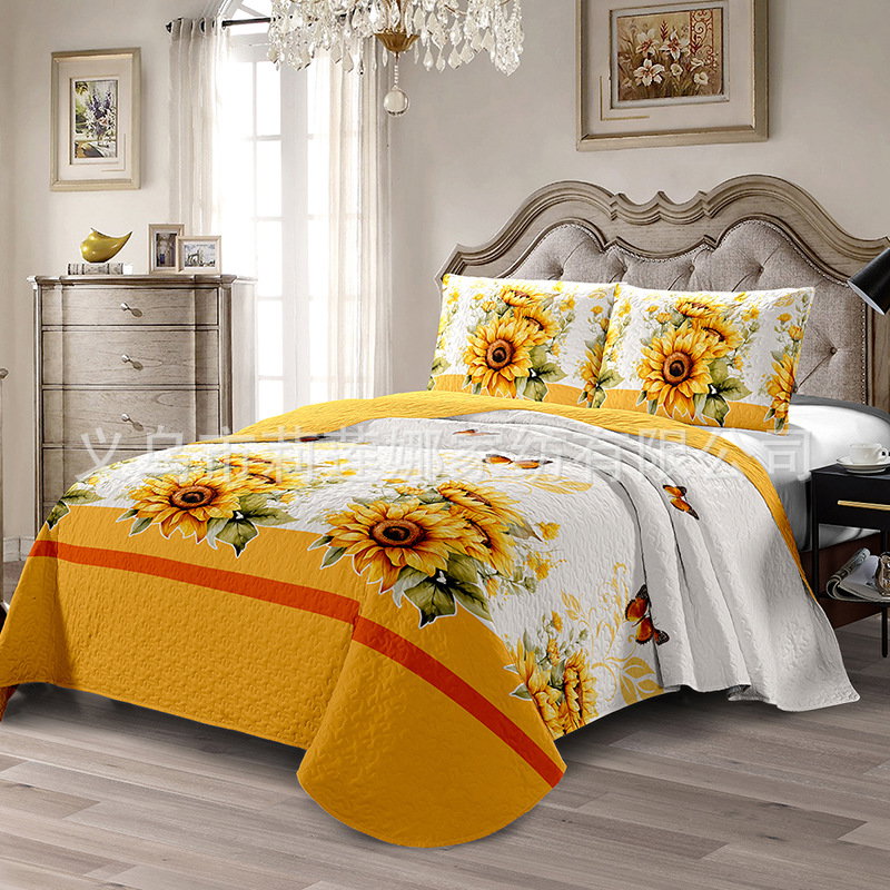 Bedsheets_1