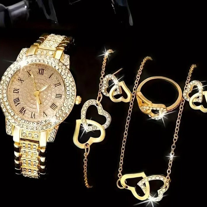 Jewelry_1