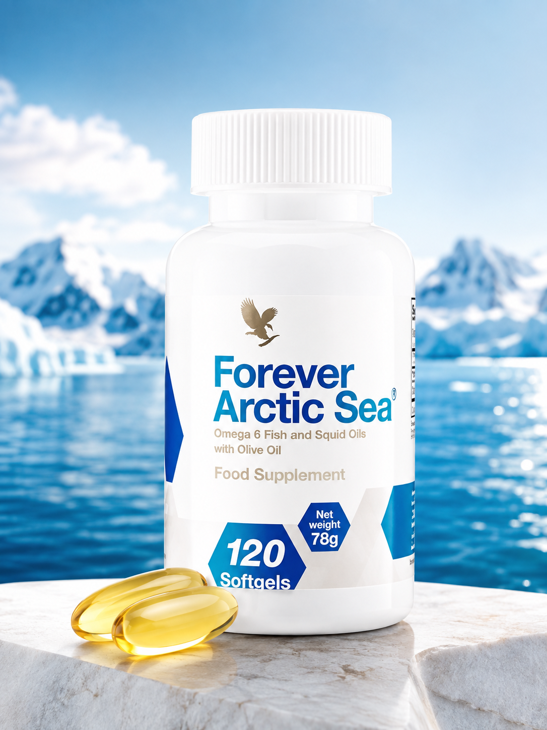 Arctic Sea-Omga-3_0