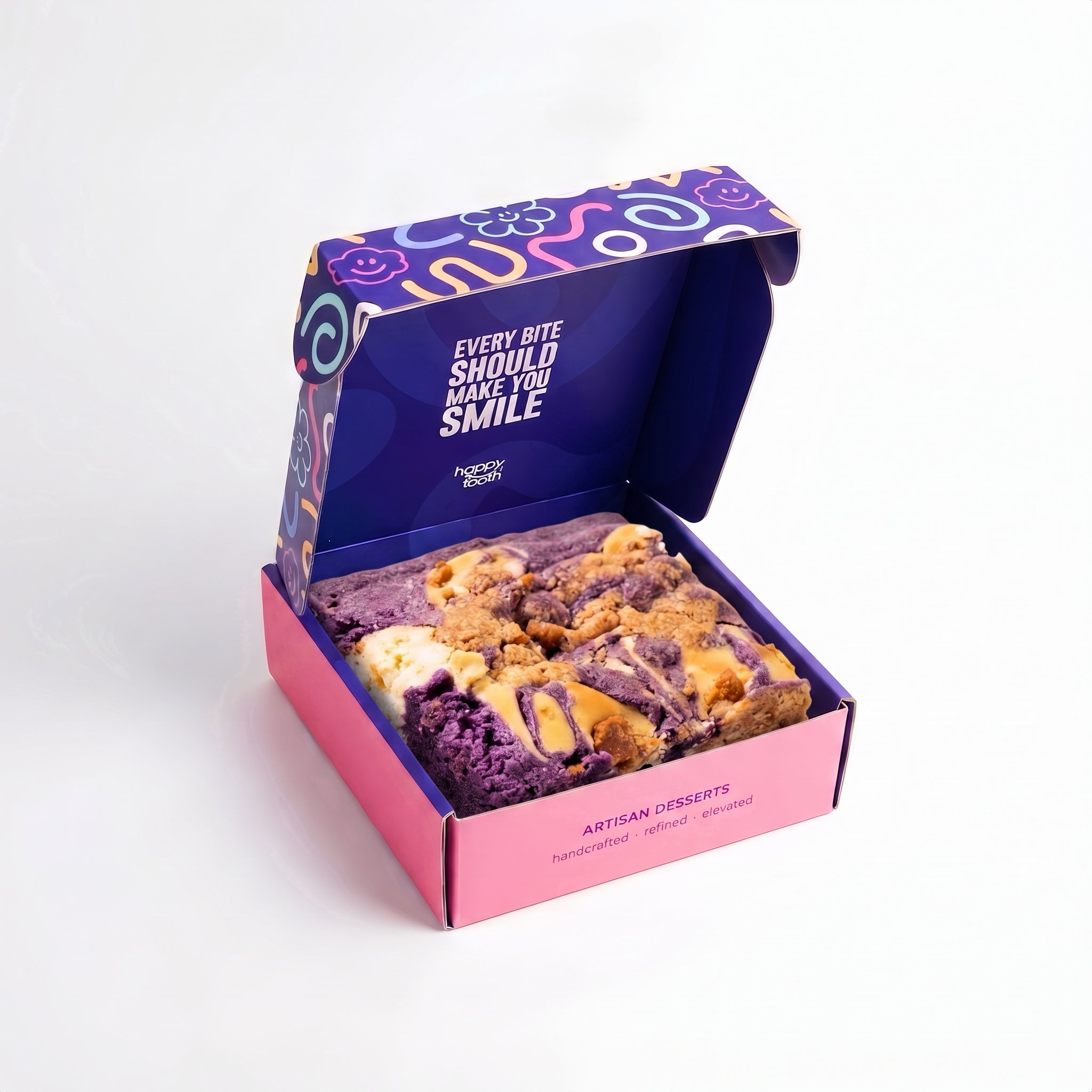 Purple Yam Biscoff_0