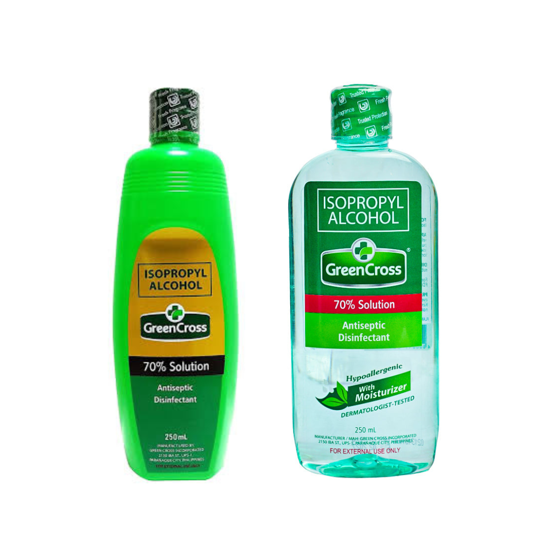 Green Cross Isopropyl Alcohol_0