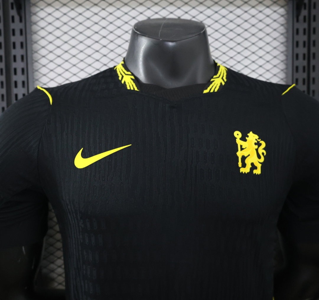 Maillot de Chelsea_1