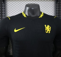 Maillot de Chelsea