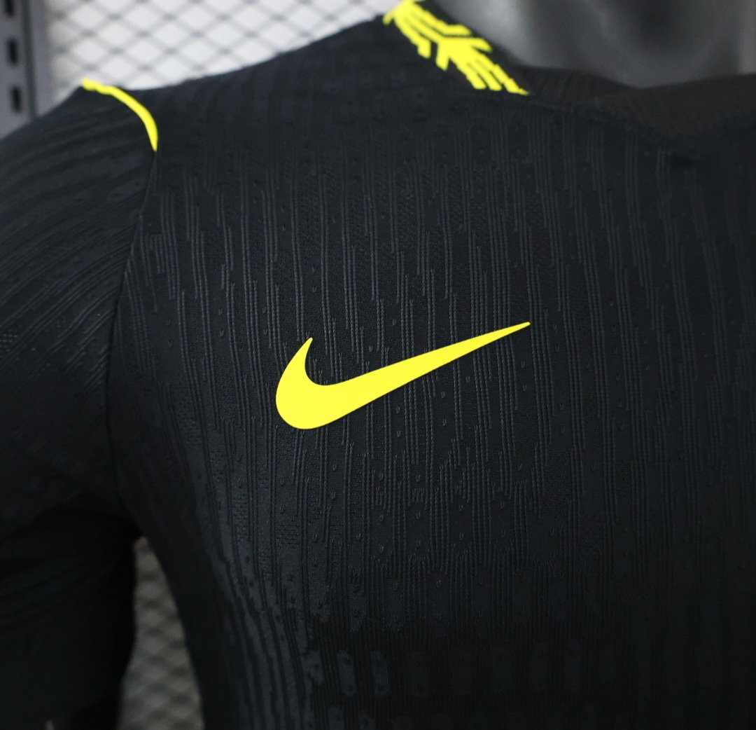 Maillot de Chelsea_3