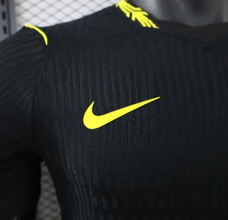 Maillot de Chelsea