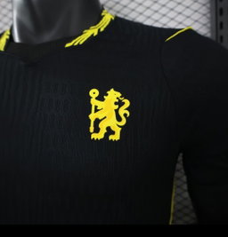 Maillot de Chelsea